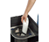 oase_20proficlear_20premium_20indivuele_20module_2003