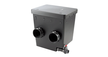 oase_20proficlear_20premium_20indivuele_20module_2004