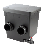 oase_20proficlear_20premium_20indivuele_20module_2004