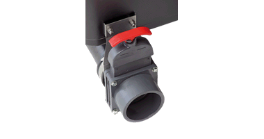 oase_20proficlear_20premium_20indivuele_20module_2005