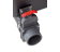 oase_20proficlear_20premium_20indivuele_20module_2005