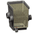 oase_20proficlear_20premium_20moving_20bed_20module_2001