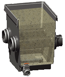 oase_20proficlear_20premium_20moving_20bed_20module_2001