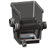 oase_20proficlear_20premium_20moving_20bed_20module_2002