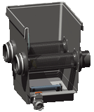 oase_20proficlear_20premium_20moving_20bed_20module_2002