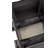 oase_20proficlear_20premium_20moving_20bed_20module_2005