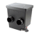 oase_20proficlear_20premium_20moving_20bed_20module_2006