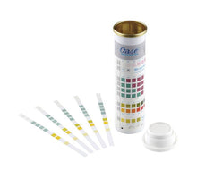 Oase watertest strips 6 in 1
