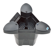 Oasis Swimskim 25
