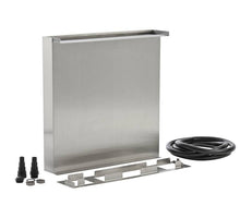 Oase waterfall set 60 solo