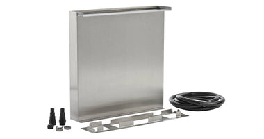 oase_20waterfall_20set_2060_20solo_20001