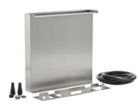 oase_20waterfall_20set_2060_20solo_20001