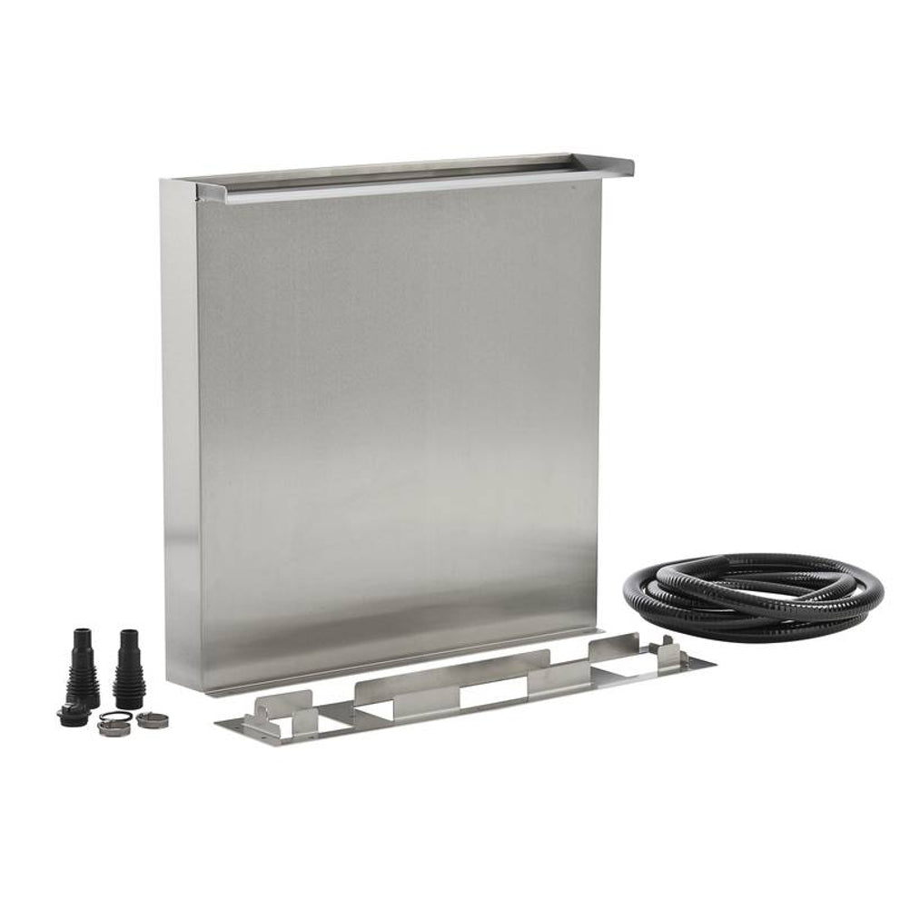 oase_20waterfall_20set_2060_20solo_20001