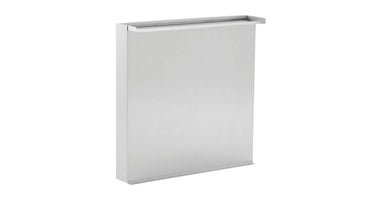 oase_20waterfall_20set_2060_20solo_20002