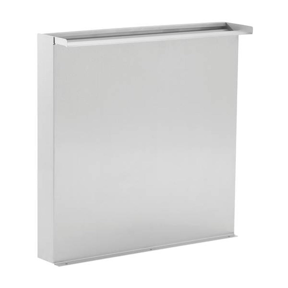 oase_20waterfall_20set_2060_20solo_20002