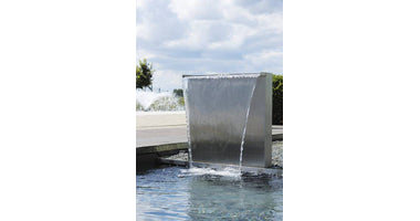 oase_20waterfall_20set_2060_20solo_20003