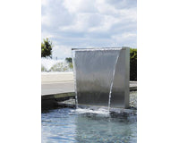 oase_20waterfall_20set_2060_20solo_20003