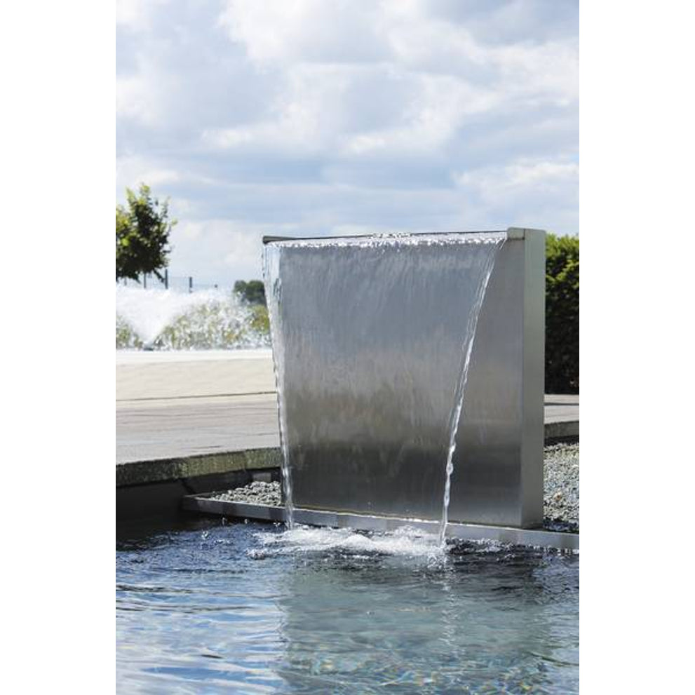 oase_20waterfall_20set_2060_20solo_20003