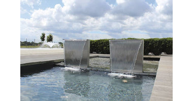 oase_20waterfall_20set_2060_20solo_20004