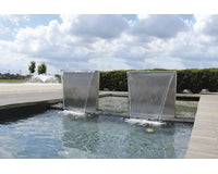 oase_20waterfall_20set_2060_20solo_20004