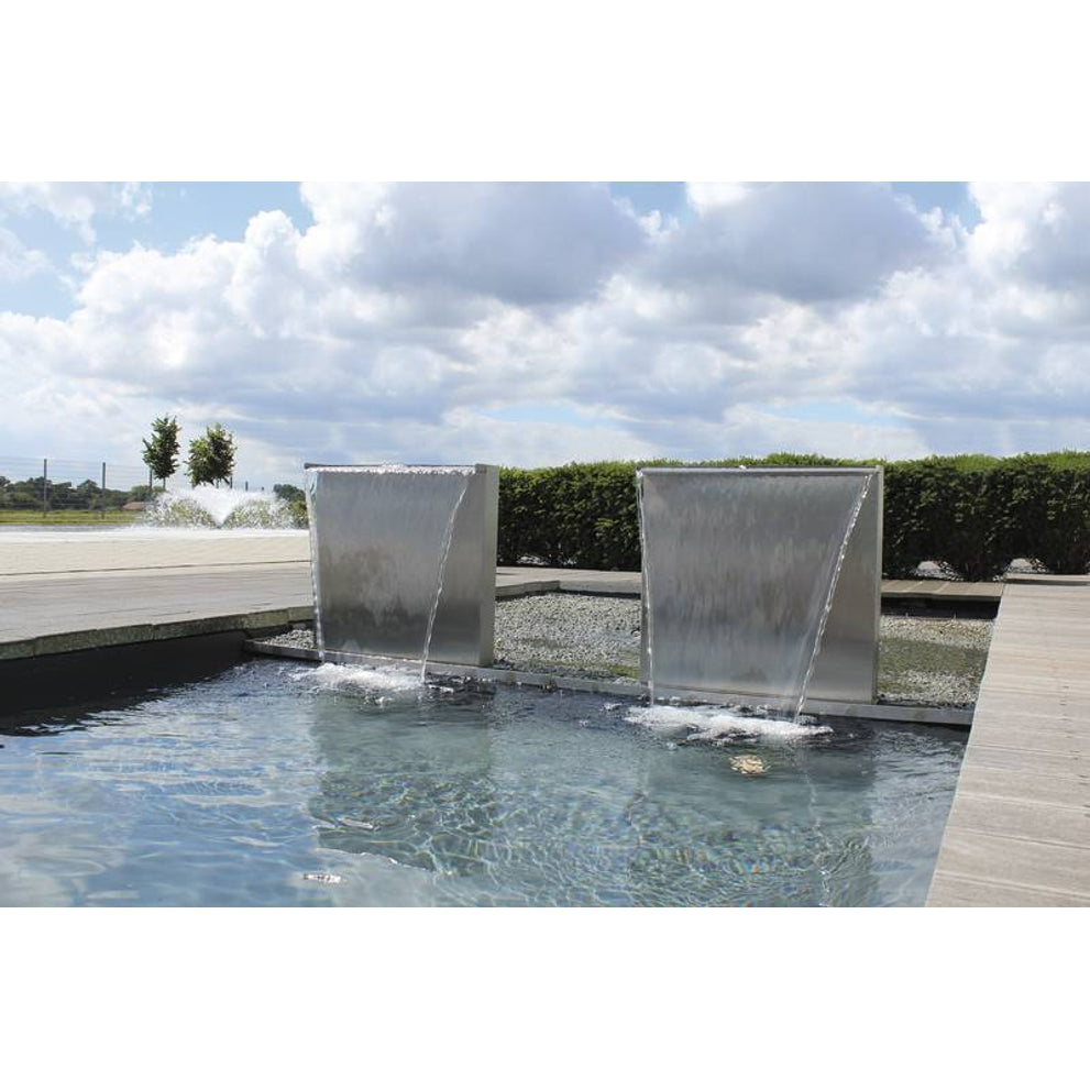 oase_20waterfall_20set_2060_20solo_20004