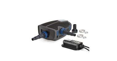 oase_aquamax_eco_premium_12000_12v