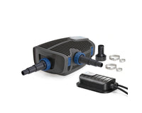 oase_aquamax_eco_premium_12000_12v