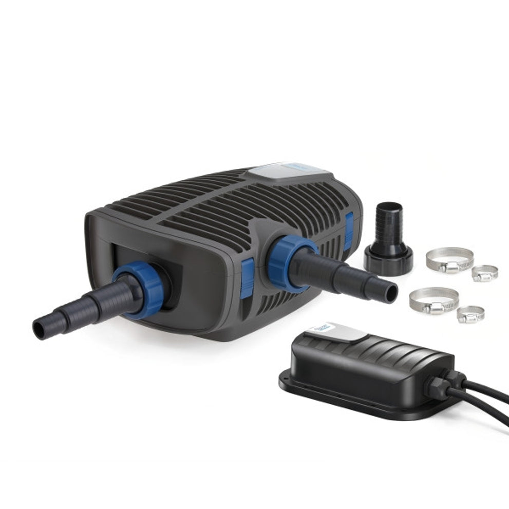 oase_aquamax_eco_premium_12000_12v