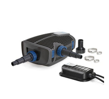 Oase aquamax eco premium 6000 12V