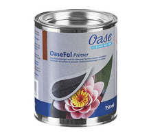 OaseFol Primer 750ml