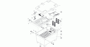 onderdelen-biotecscreenmatic2-140000-_1_1