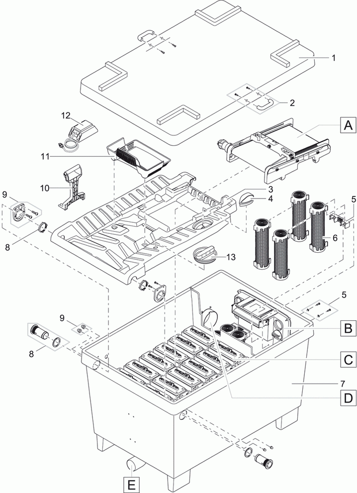 onderdelen-biotecscreenmatic2-140000-_1_1