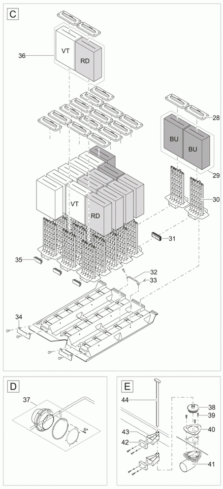 onderdelen-biotecscreenmatic2-140000-_1_3