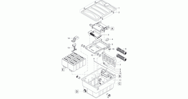 onderdelen-biotecscreenmatic2-40000-001