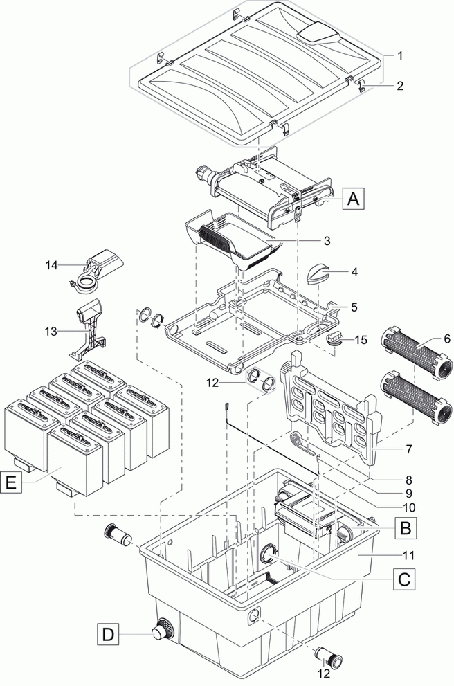 onderdelen-biotecscreenmatic2-40000-001