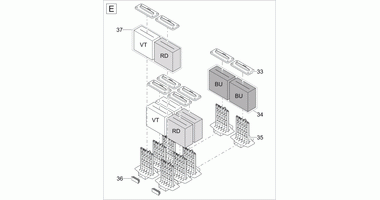 onderdelen-biotecscreenmatic2-40000-003