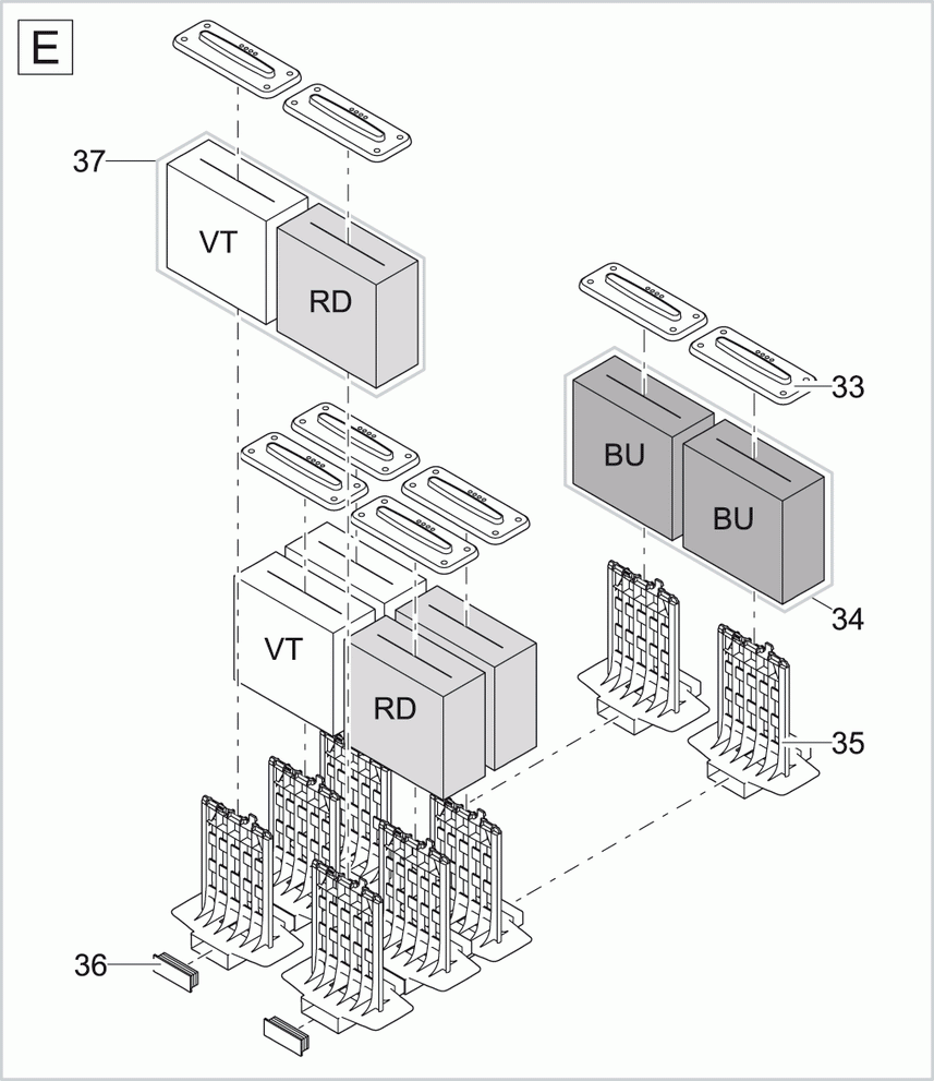 onderdelen-biotecscreenmatic2-40000-003