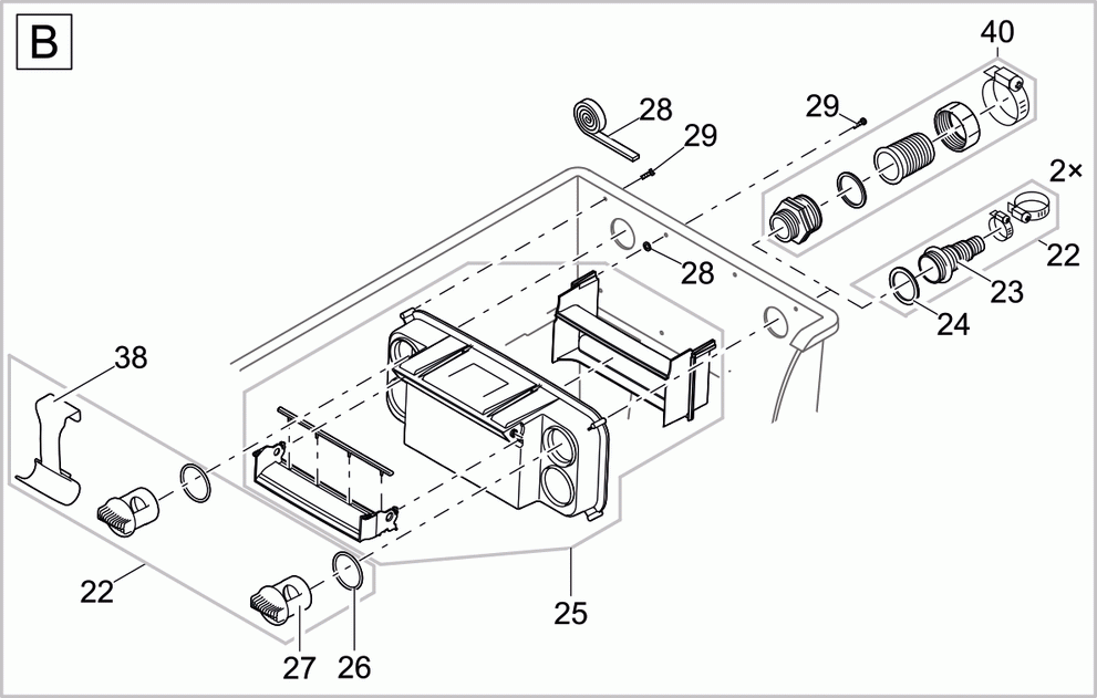 onderdelen-biotecscreenmatic2-60000-002