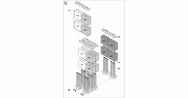 onderdelen-biotecscreenmatic2-60000-003
