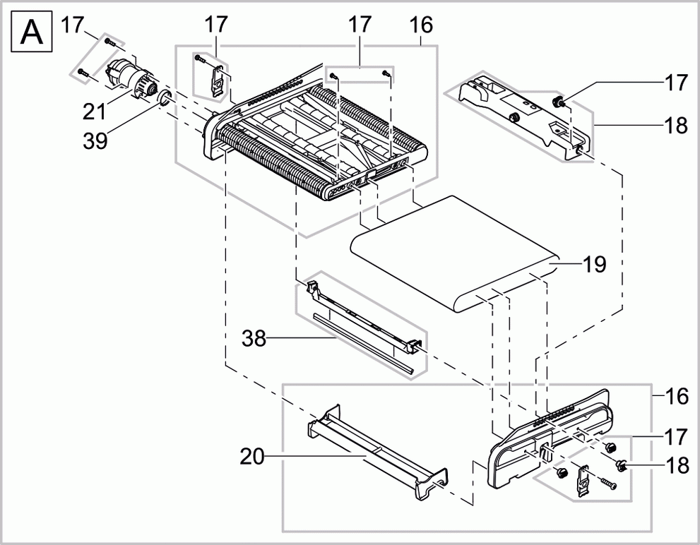 onderdelen-biotecscreenmatic2-60000-005