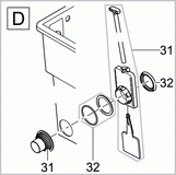 onderdelen-biotecscreenmatic2-60000-006