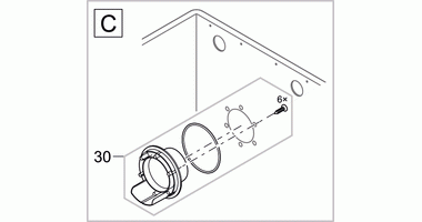 onderdelen-biotecscreenmatic2-60000-007