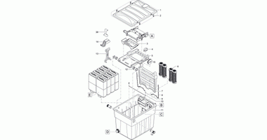 onderdelen-biotecscreenmatic2-9000-_2