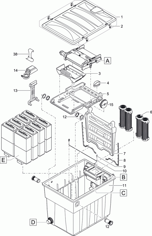 onderdelen-biotecscreenmatic2-9000-_2