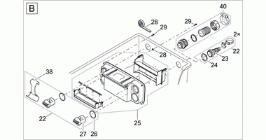 onderdelen-biotecscreenmatic2-9000-_4