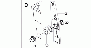 onderdelen-biotecscreenmatic2-9000-_6