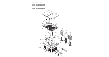 onderdelen-oase-biosmart-30000-01