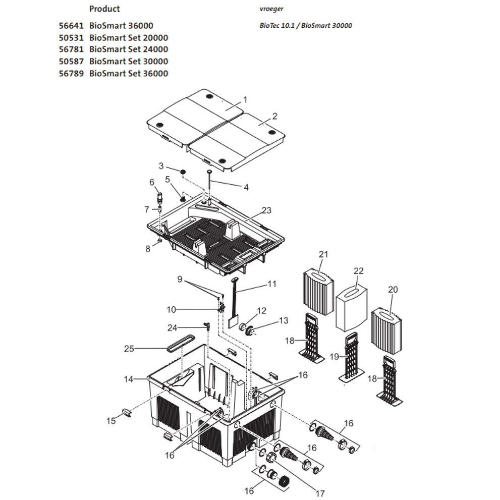 onderdelen-oase-biosmart-30000-01