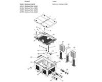 onderdelen-oase-biosmart-36000-01_40a78bc1-2ec1-4bb4-bb50-200c0e6c8645