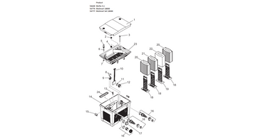 onderdelen-oase-biosmart-biotec-10